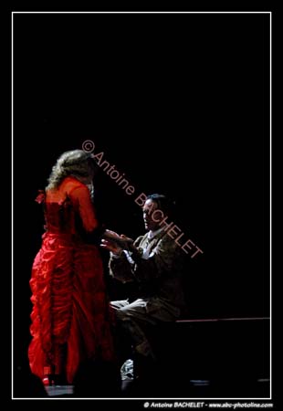 Les 3 Mousquetaires 101659