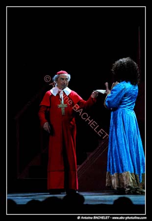 Les 3 Mousquetaires 101686
