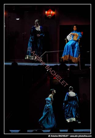 Les 3 Mousquetaires 101694