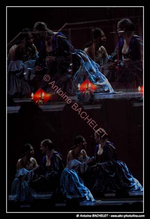 Les 3 Mousquetaires 101696