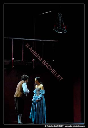 Les 3 Mousquetaires 101701