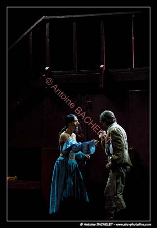 Les 3 Mousquetaires 101714