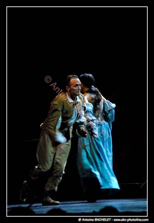 Les 3 Mousquetaires 101725