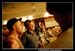 Les 3 Mousquetaires 101374