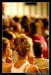 Les 3 Mousquetaires 101398