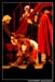 Les 3 Mousquetaires 101420