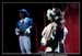 Les 3 Mousquetaires 101426