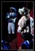 Les 3 Mousquetaires 101427