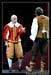 Les 3 Mousquetaires 101439