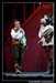 Les 3 Mousquetaires 101442
