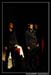 Les 3 Mousquetaires 101457