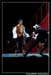 Les 3 Mousquetaires 101483