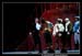 Les 3 Mousquetaires 101495