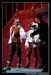 Les 3 Mousquetaires 101505
