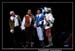 Les 3 Mousquetaires 101511