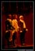 Les 3 Mousquetaires 101513