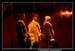 Les 3 Mousquetaires 101517