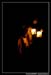 Les 3 Mousquetaires 101528