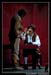Les 3 Mousquetaires 101559
