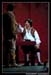 Les 3 Mousquetaires 101560