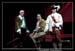 Les 3 Mousquetaires 101563