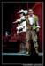 Les 3 Mousquetaires 101564