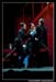 Les 3 Mousquetaires 101568