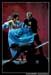 Les 3 Mousquetaires 101573