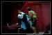 Les 3 Mousquetaires 101592