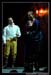 Les 3 Mousquetaires 101602