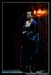 Les 3 Mousquetaires 101603