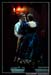 Les 3 Mousquetaires 101604