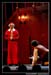 Les 3 Mousquetaires 101633