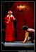 Les 3 Mousquetaires 101634