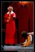 Les 3 Mousquetaires 101636