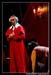 Les 3 Mousquetaires 101639