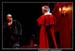 Les 3 Mousquetaires 101646