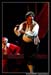 Les 3 Mousquetaires 101652