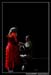 Les 3 Mousquetaires 101659