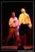 Les 3 Mousquetaires 101671