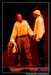 Les 3 Mousquetaires 101672