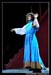 Les 3 Mousquetaires 101675