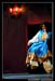 Les 3 Mousquetaires 101679