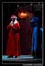 Les 3 Mousquetaires 101680