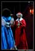 Les 3 Mousquetaires 101681