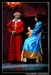 Les 3 Mousquetaires 101684