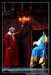Les 3 Mousquetaires 101685