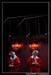 Les 3 Mousquetaires 101692
