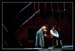 Les 3 Mousquetaires 101698