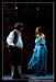 Les 3 Mousquetaires 101700